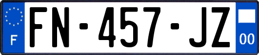 FN-457-JZ