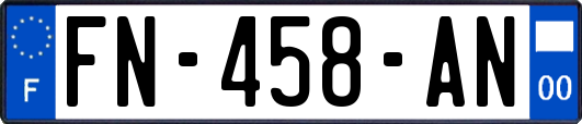 FN-458-AN