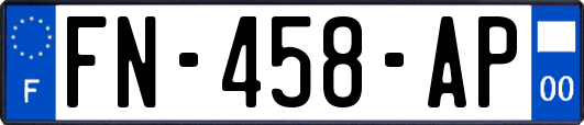 FN-458-AP