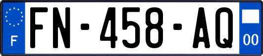 FN-458-AQ