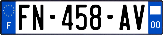 FN-458-AV