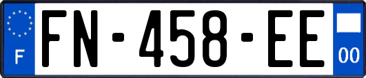FN-458-EE