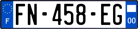 FN-458-EG