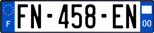 FN-458-EN