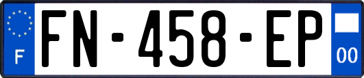 FN-458-EP