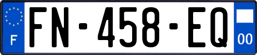FN-458-EQ