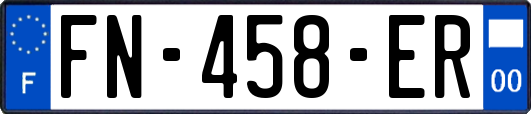 FN-458-ER