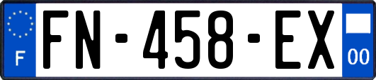FN-458-EX