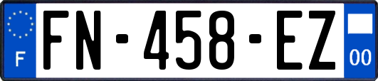 FN-458-EZ