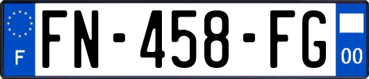 FN-458-FG