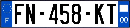 FN-458-KT