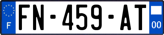 FN-459-AT