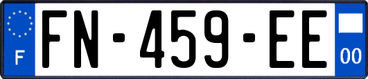 FN-459-EE