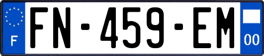 FN-459-EM