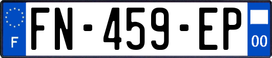 FN-459-EP