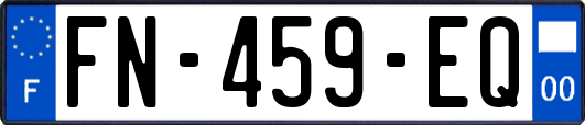 FN-459-EQ
