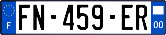 FN-459-ER