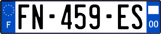FN-459-ES