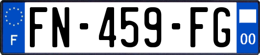 FN-459-FG