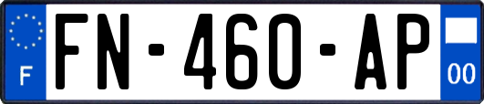 FN-460-AP