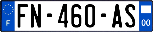 FN-460-AS