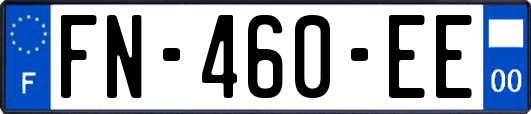FN-460-EE