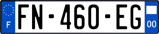 FN-460-EG