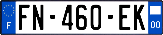 FN-460-EK