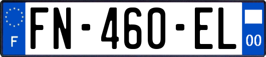 FN-460-EL