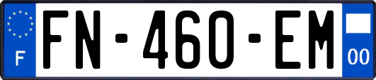 FN-460-EM