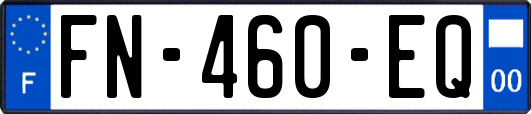 FN-460-EQ