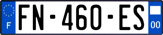 FN-460-ES