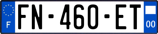 FN-460-ET