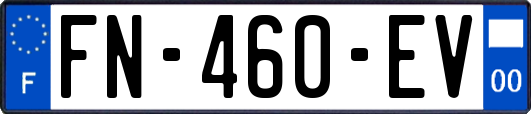 FN-460-EV