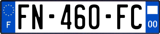 FN-460-FC