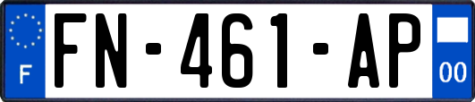 FN-461-AP