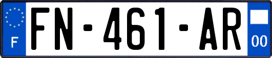 FN-461-AR