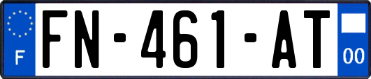 FN-461-AT