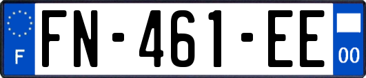 FN-461-EE