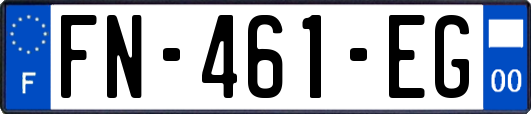 FN-461-EG