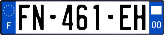 FN-461-EH