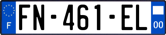FN-461-EL