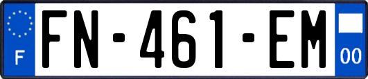 FN-461-EM