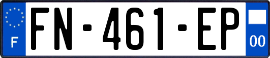 FN-461-EP