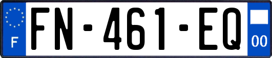 FN-461-EQ
