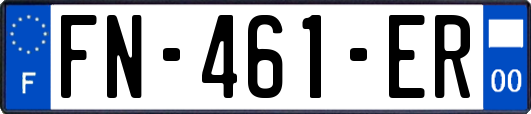 FN-461-ER