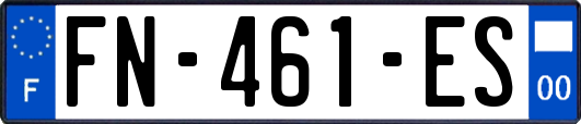 FN-461-ES