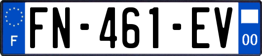 FN-461-EV