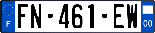 FN-461-EW