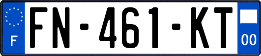 FN-461-KT